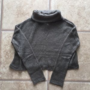 Women's American Eagle sweater